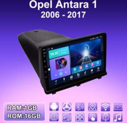 2 DIN Android automašīnas radio, kas