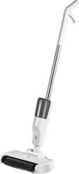 2 in 1 Automatic Wet &