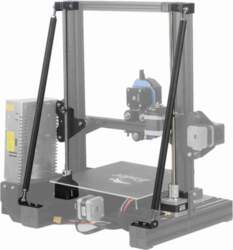 3D Printer Accessories Ender 3 Dual