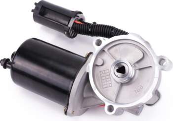47303H1011 Car Transfer Case Shift Motor