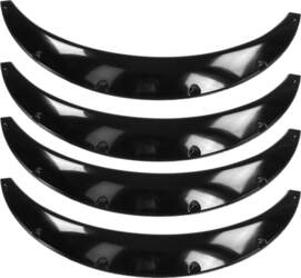 4 gabali 850 mm 33,5