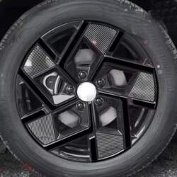 4PCS For BYD Atto 3 EV