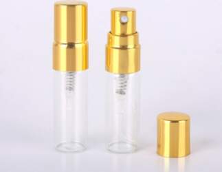 50pcs 100pcs 2ml 3ml 5ml 10ml