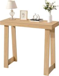 91.5 cm Console Table, Modern