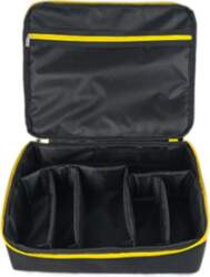 (Box Only) for DEWALT Compatible Storage