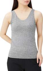 [Danskin] ALL DAY ACTIVE BRA TANK