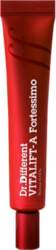 [Dr.Different] VITALIFT-A Fortessimo 30g brown