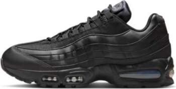 [Nike] Air Max 95 Big Bubble