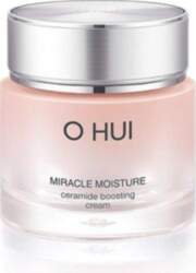 [O HUI] Miracle Moisture Cream 60ml
