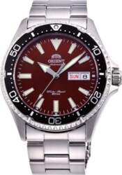 [Orient] ORIENT Mako III Automatic Watch