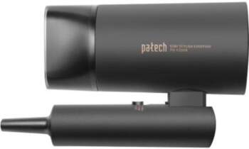 [Patech] Hanil Electronics Professional Foldable Hair