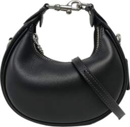 [Pre-Owned] Jonie 15 Removable Shoulder Strap