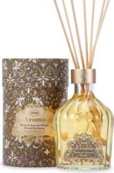 [Sabon] Aroma Patchouli Lavender Vanilla Diffuser