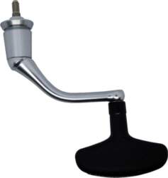 [Shimano] Stradic 4000 Handle Assembly (Part