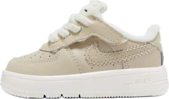 (TD) Nike Force 1 Low SE