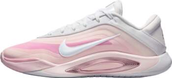 (WMNS) Nike A`One EP `#1 Draft