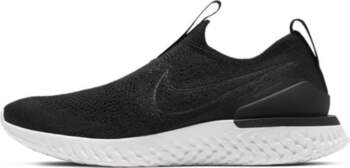 (WMNS) Nike Epic Phantom React Flyknit