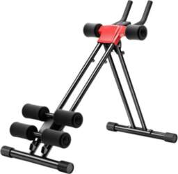 Abdominal Trainer Roller Ab Workout Equipment