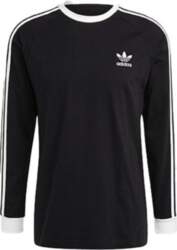 Adidas Adicolor Classics 3 Stripes Long