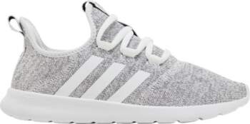 Adidas Cloudfoam Pure 2.0 Cloud