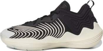 Adidas D Rose Son of Chi