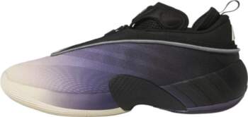 Adidas DON. Izdevums #7 Pulse Preloved