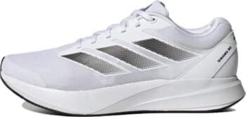 Adidas Duramo RC `Cloud White Core
