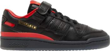 Adidas Forum Low Circoloco 35.5