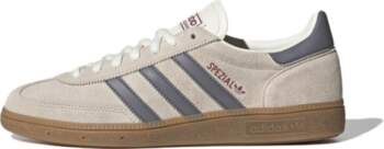 Adidas Handball Spezial Bliss Trace Grey