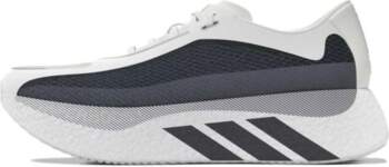Adidas Hyperboost Edge White Aurora Onix