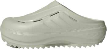 Adidas Ozwave Clog Comfortable Simple Versatile