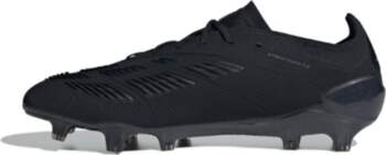 Adidas Predator 24 Elite Low FG