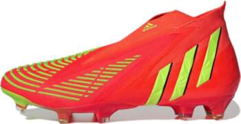 Adidas Predator Edge+ FG `Game Data