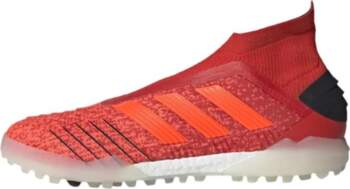 Adidas Predator Tango 19+ Turf `Active