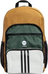 Adidas Recycled Polyester Backpack Regular Unisex