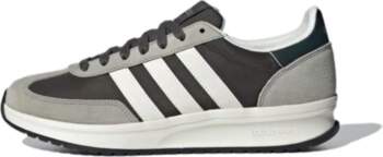 Adidas Run 72 Shadow Olive Silver