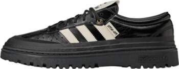 Adidas Samba LX Freizeit `Core Black
