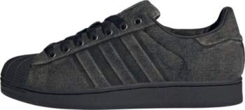 Adidas Superstar 2 Piegādātāja krāsa Core
