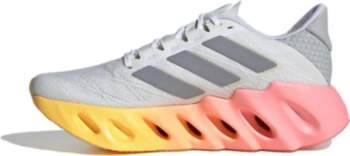 Adidas Switch Fwd 2 `Cloud White