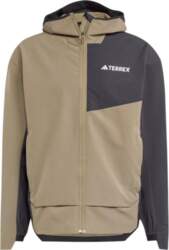 Adidas Terrex Multi Soft Shell ar