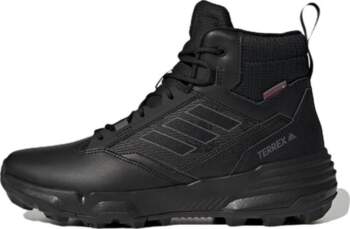Adidas Terrex Unity Ādas Mid Cold