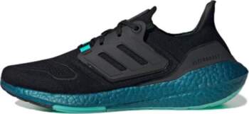Adidas Ultra Boost 22 Core Black