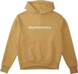 Adidas x Pharrell Williams Humanrace Basic