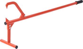 Adjustable Cant Hook Log Roller Lifter