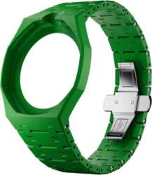 Advanced Ceramic Mod Kit For Swatch