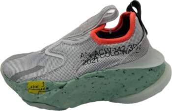 Aeon Active Cx A-Cold-Wall x Aeon