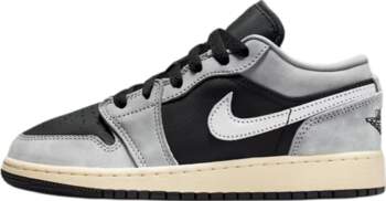 Air Jordan 1 Low SE Light