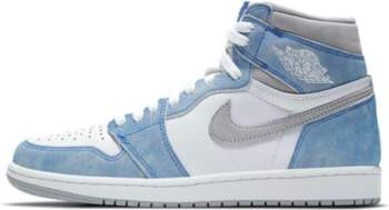 Air Jordan 1 Retro High Og
