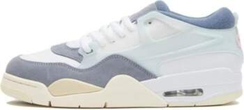 Air Jordan 4 RM Diffused Blue