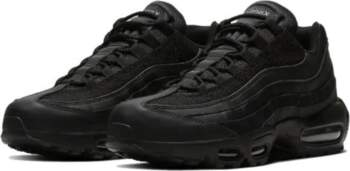 Air Max 95 Essential Melns 39